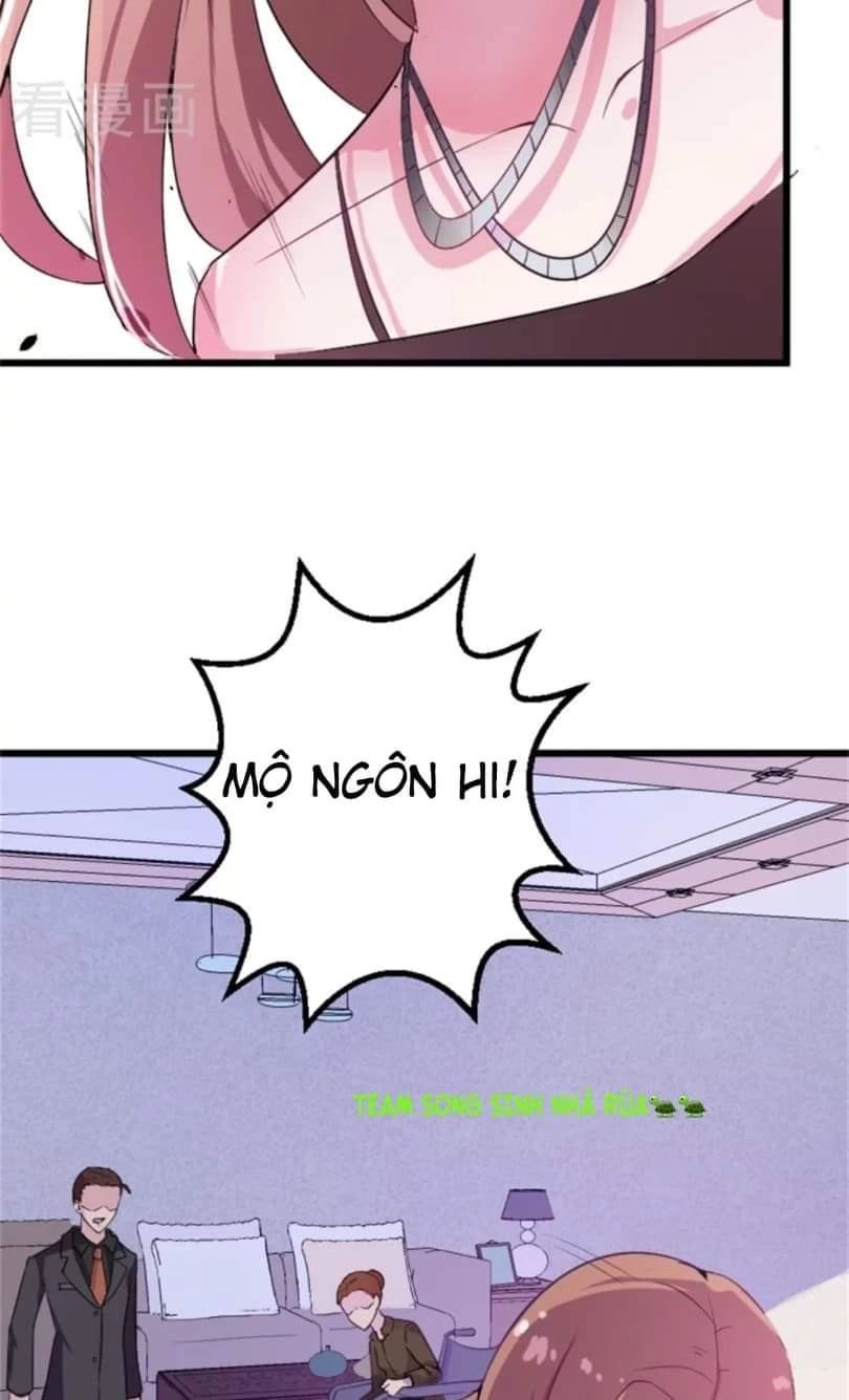 Thiếu Gia Đích Thế Giá Sủng Thê Chapter 1 - 13