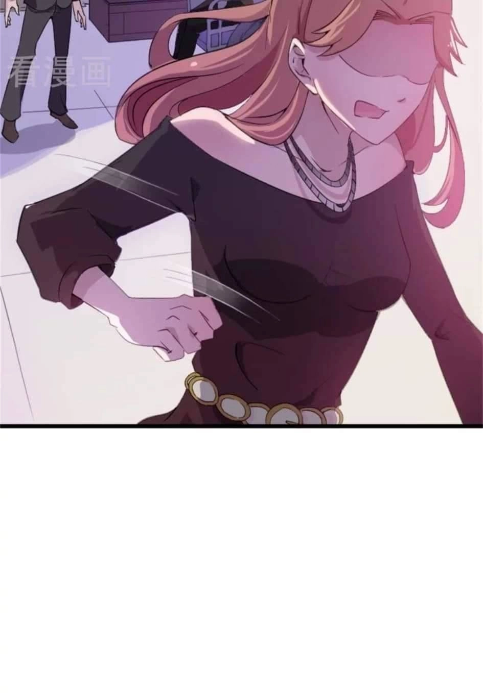 Thiếu Gia Đích Thế Giá Sủng Thê Chapter 1 - 14