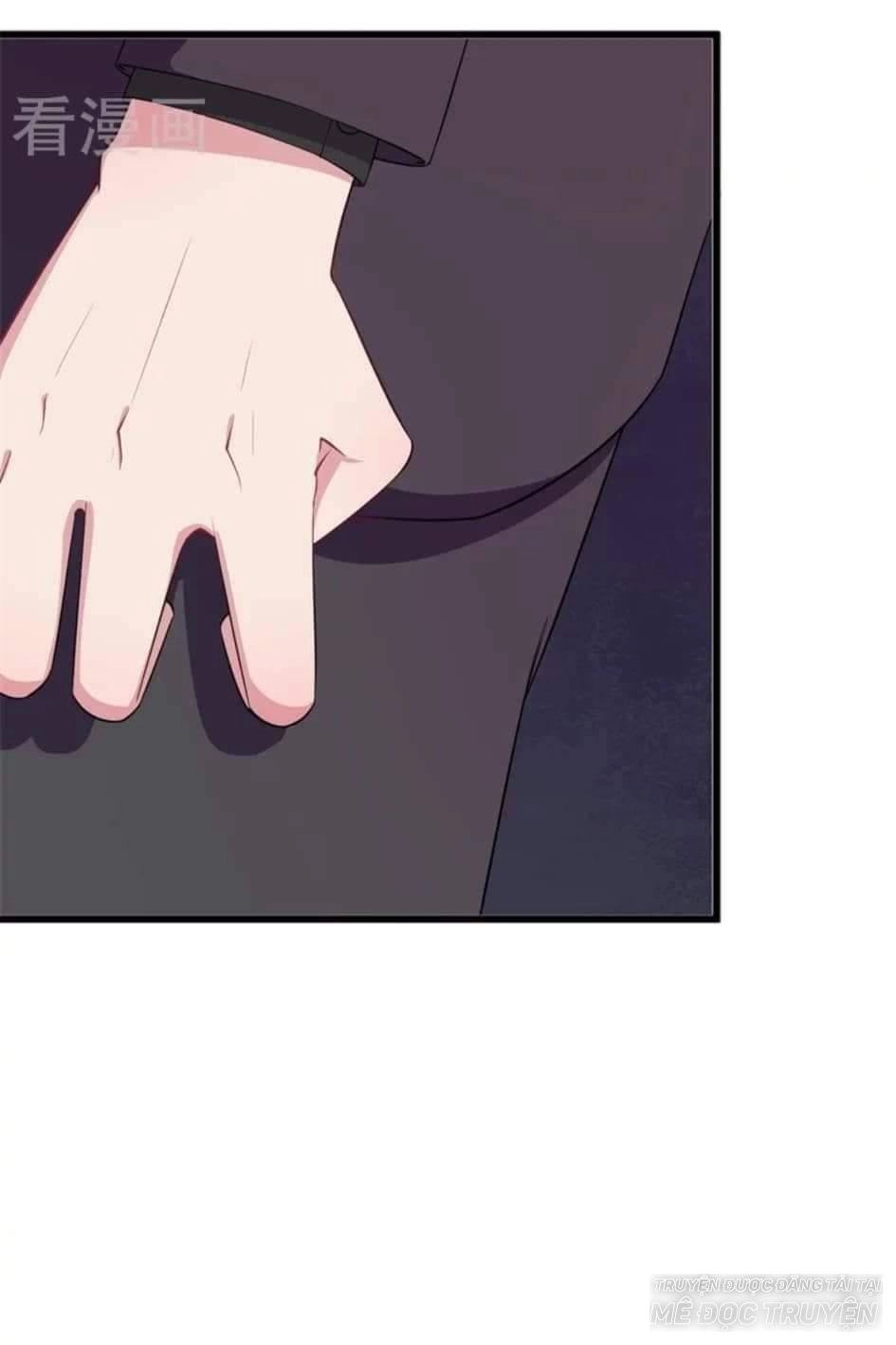 Thiếu Gia Đích Thế Giá Sủng Thê Chapter 1 - 21