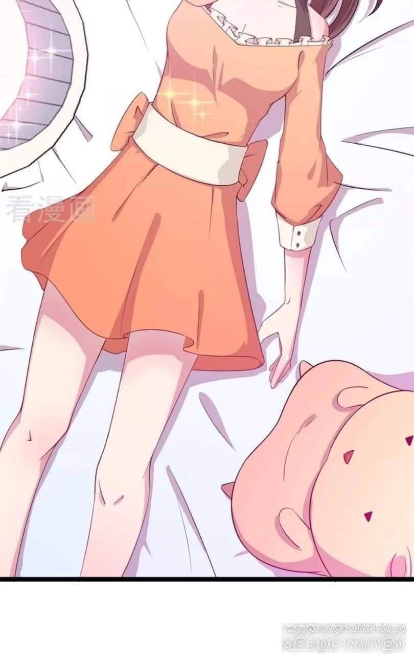 Thiếu Gia Đích Thế Giá Sủng Thê Chapter 1 - 26