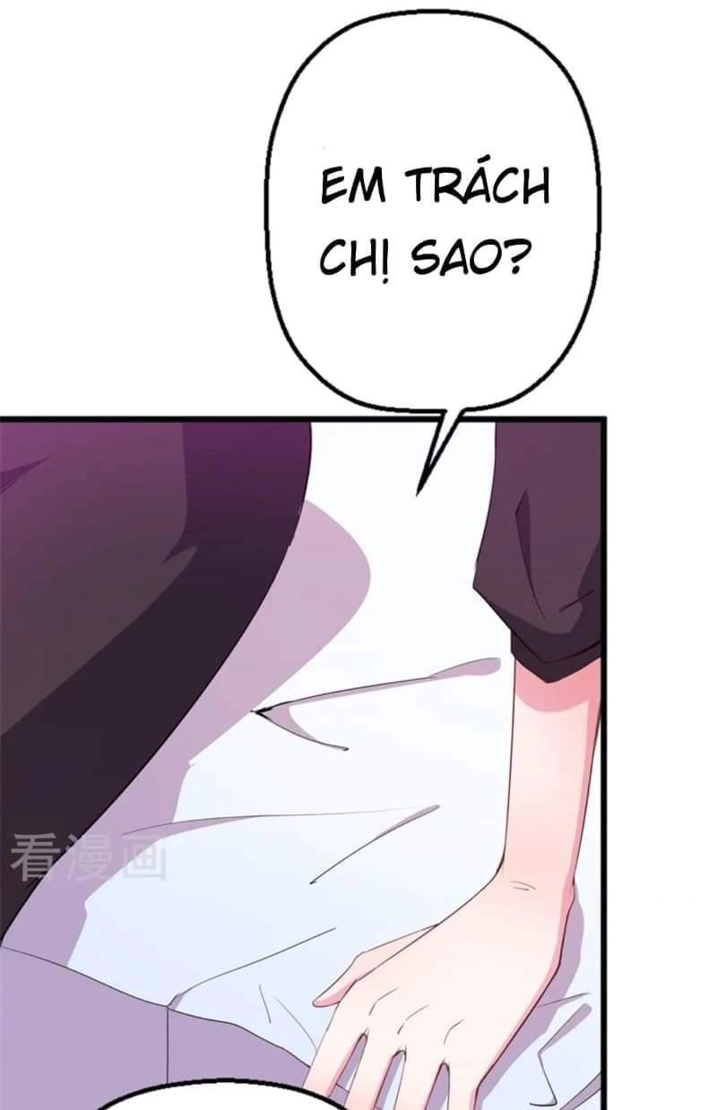 Thiếu Gia Đích Thế Giá Sủng Thê Chapter 1 - 30