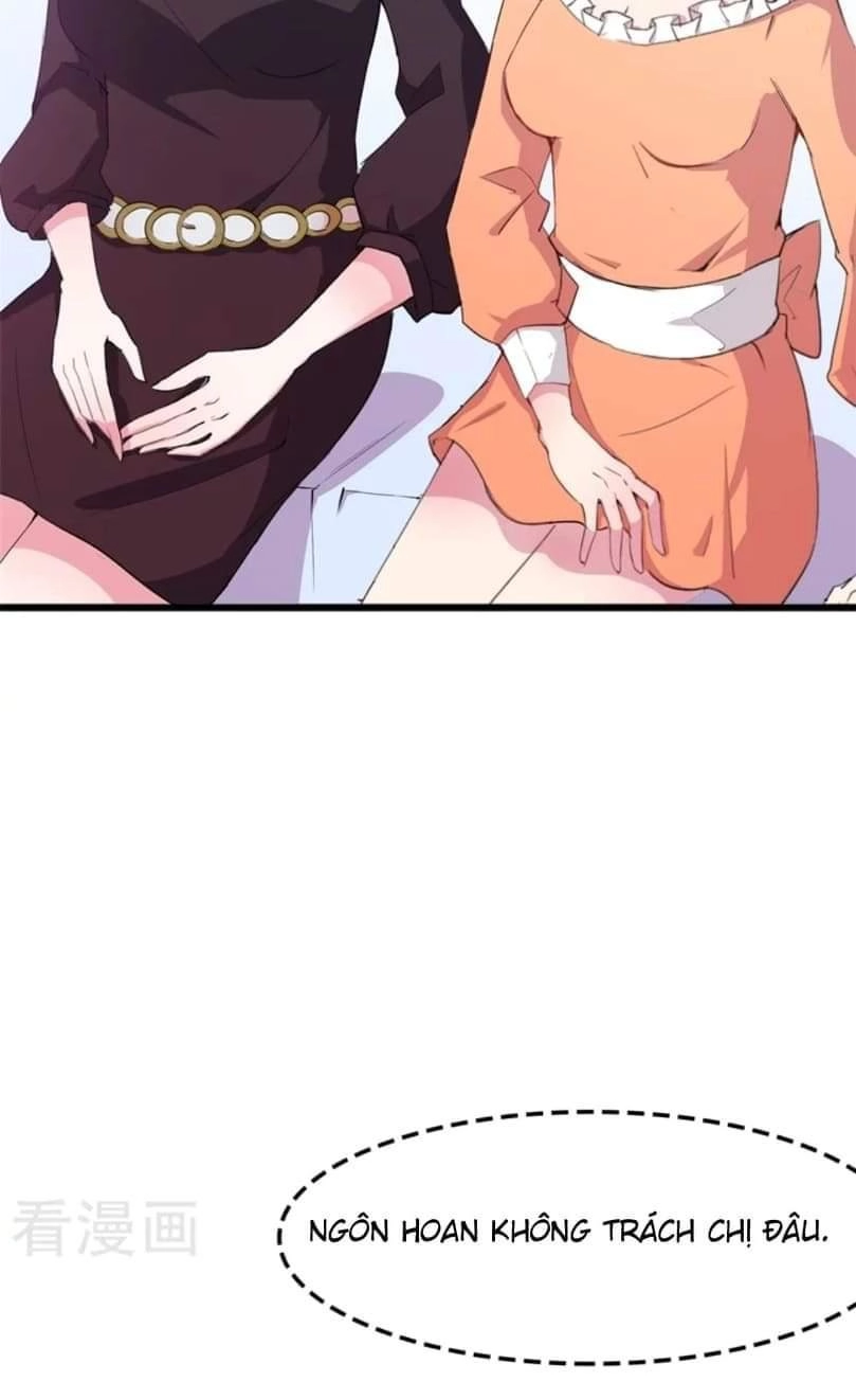 Thiếu Gia Đích Thế Giá Sủng Thê Chapter 1 - 32