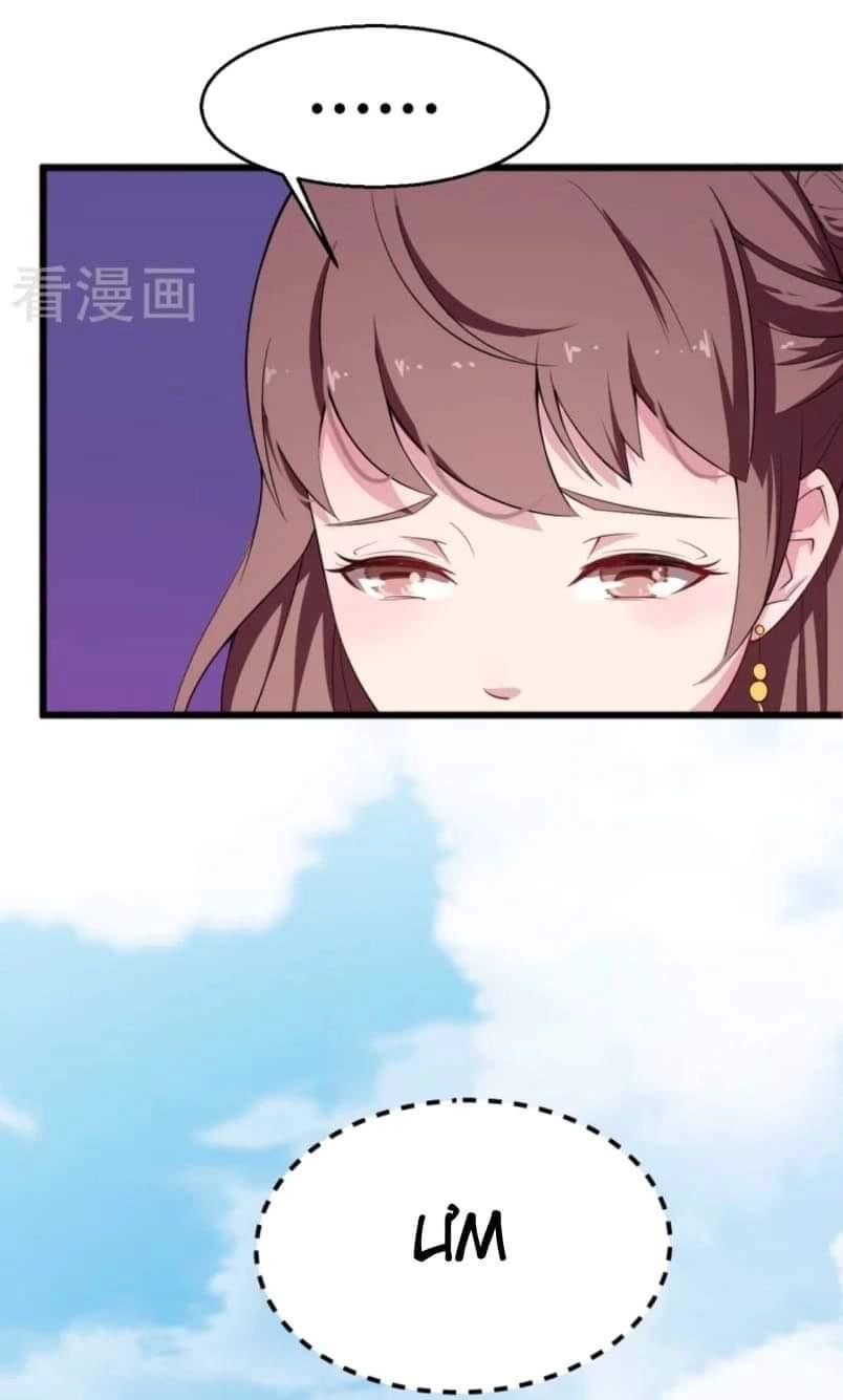 Thiếu Gia Đích Thế Giá Sủng Thê Chapter 1 - 39