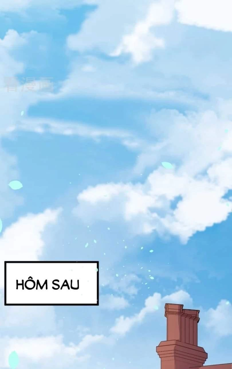 Thiếu Gia Đích Thế Giá Sủng Thê Chapter 1 - 40