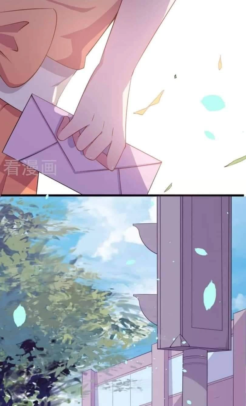 Thiếu Gia Đích Thế Giá Sủng Thê Chapter 1 - 43