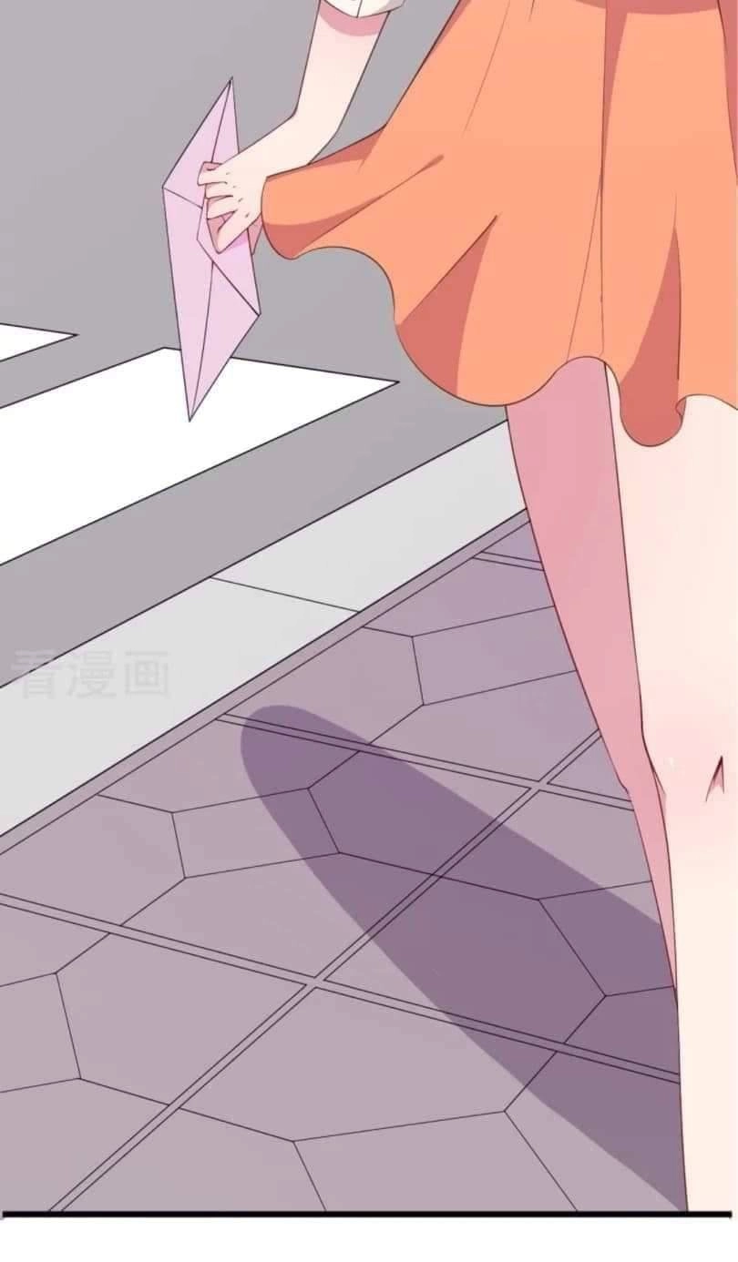 Thiếu Gia Đích Thế Giá Sủng Thê Chapter 1 - 45