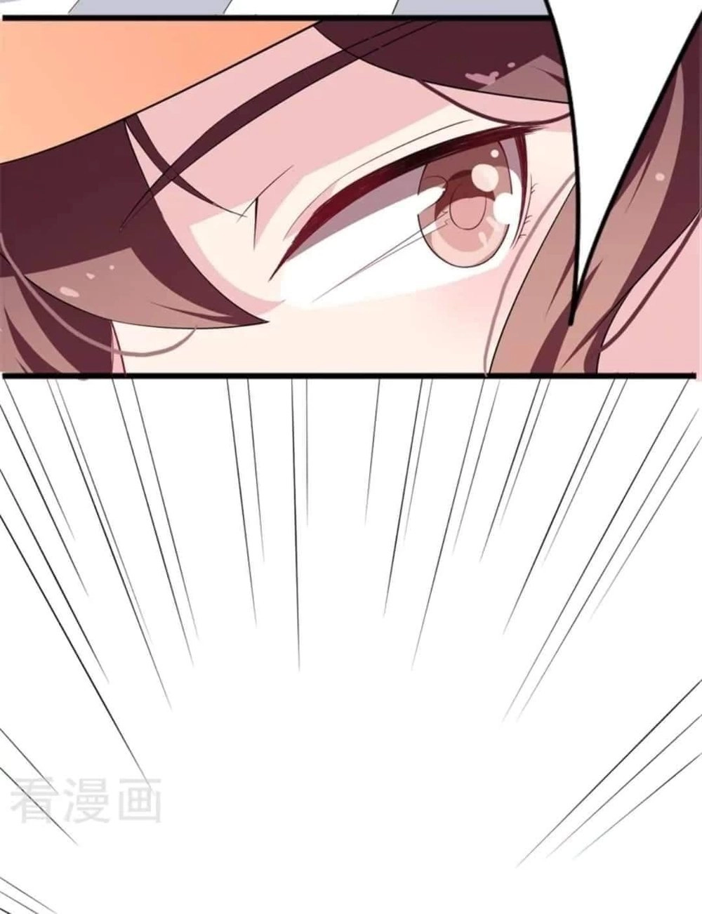 Thiếu Gia Đích Thế Giá Sủng Thê Chapter 1 - 49