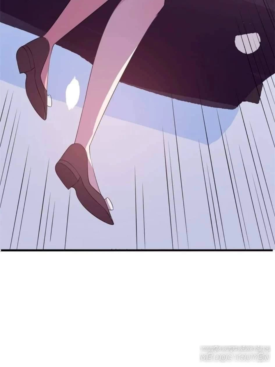 Thiếu Gia Đích Thế Giá Sủng Thê Chapter 1 - 51