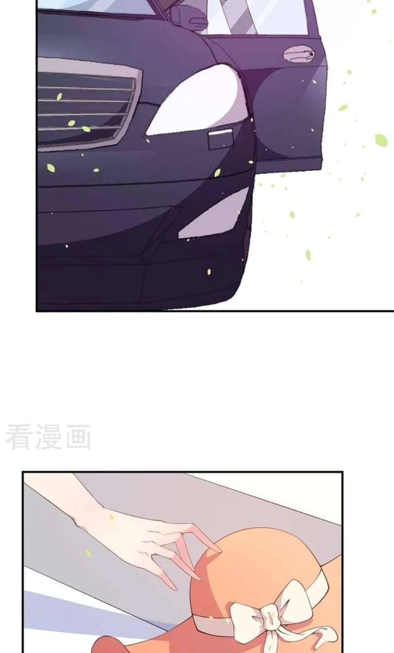 Thiếu Gia Đích Thế Giá Sủng Thê Chapter 2 - 7