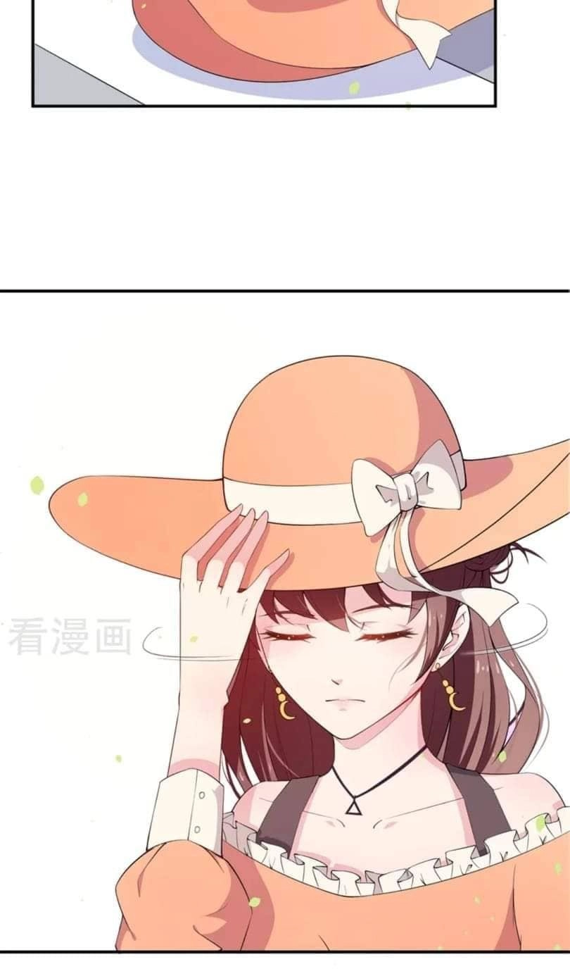 Thiếu Gia Đích Thế Giá Sủng Thê Chapter 2 - 8