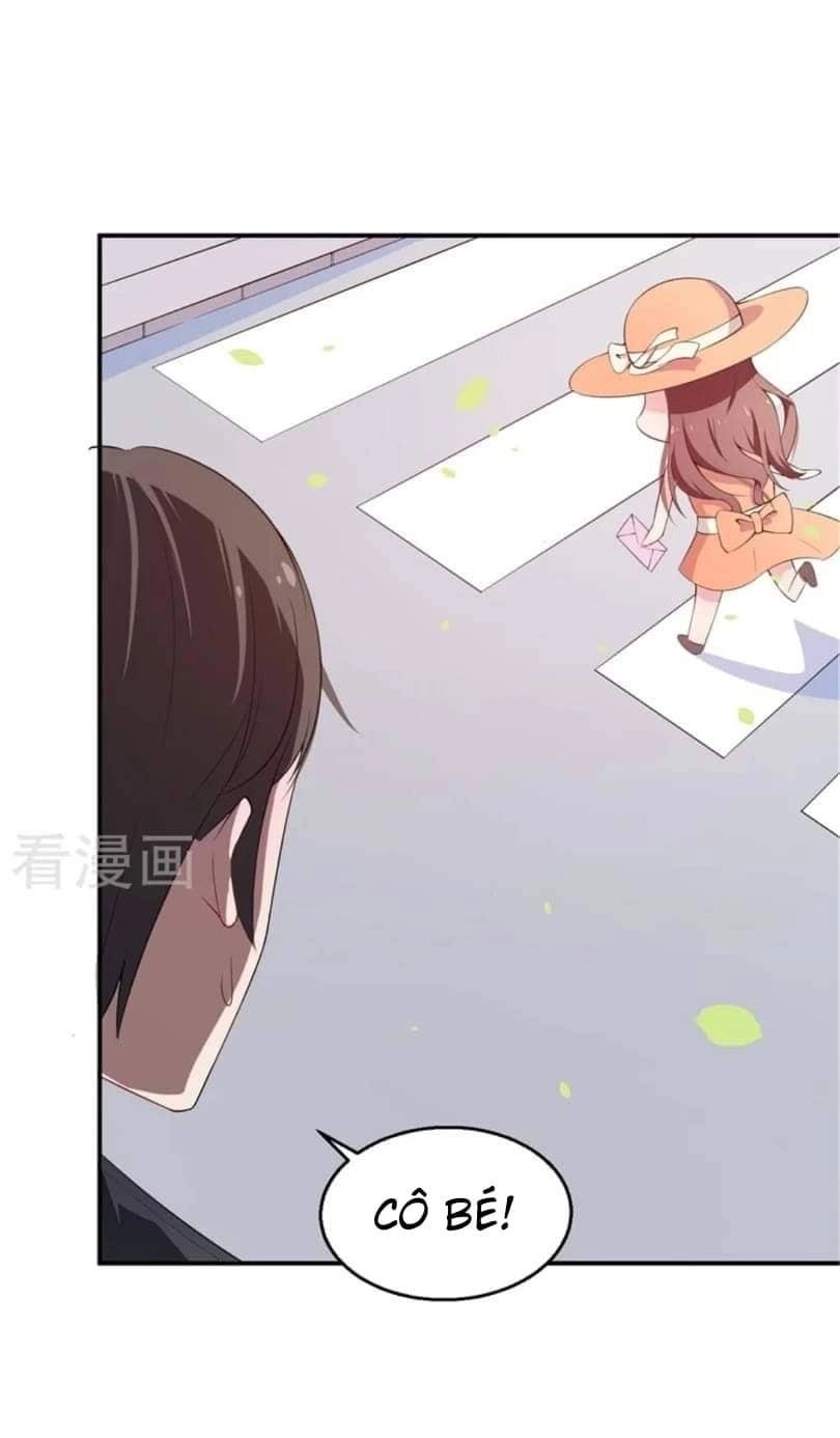 Thiếu Gia Đích Thế Giá Sủng Thê Chapter 2 - 9