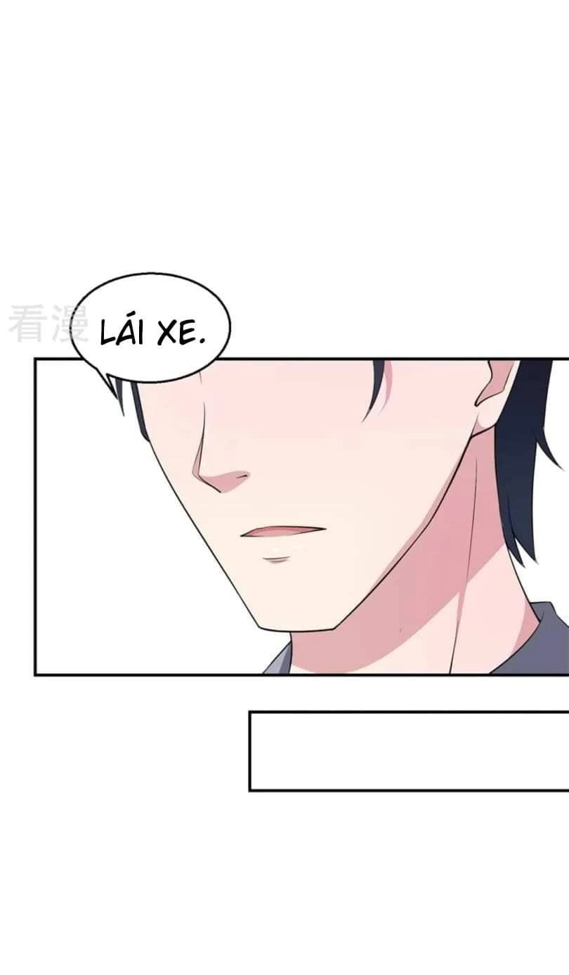 Thiếu Gia Đích Thế Giá Sủng Thê Chapter 2 - 13