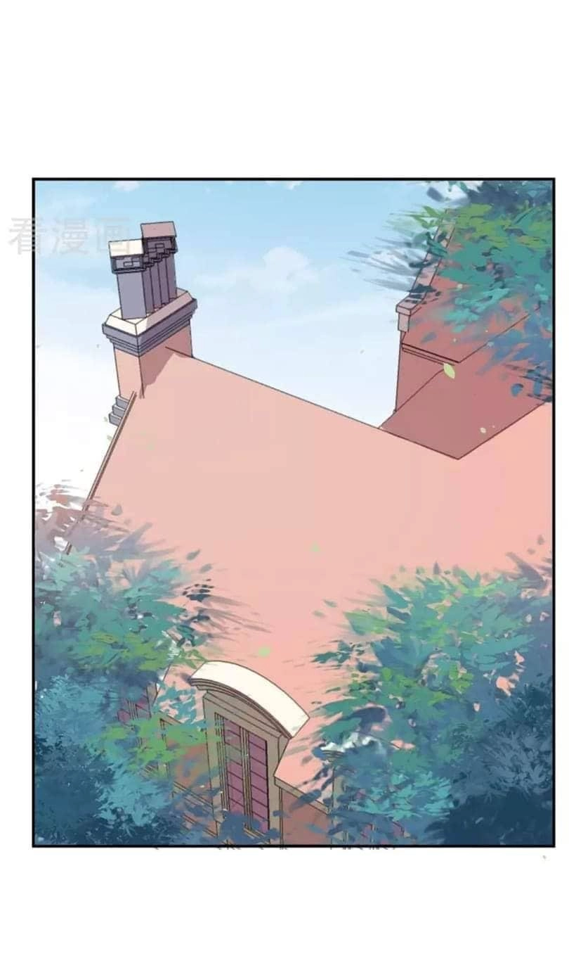 Thiếu Gia Đích Thế Giá Sủng Thê Chapter 2 - 14