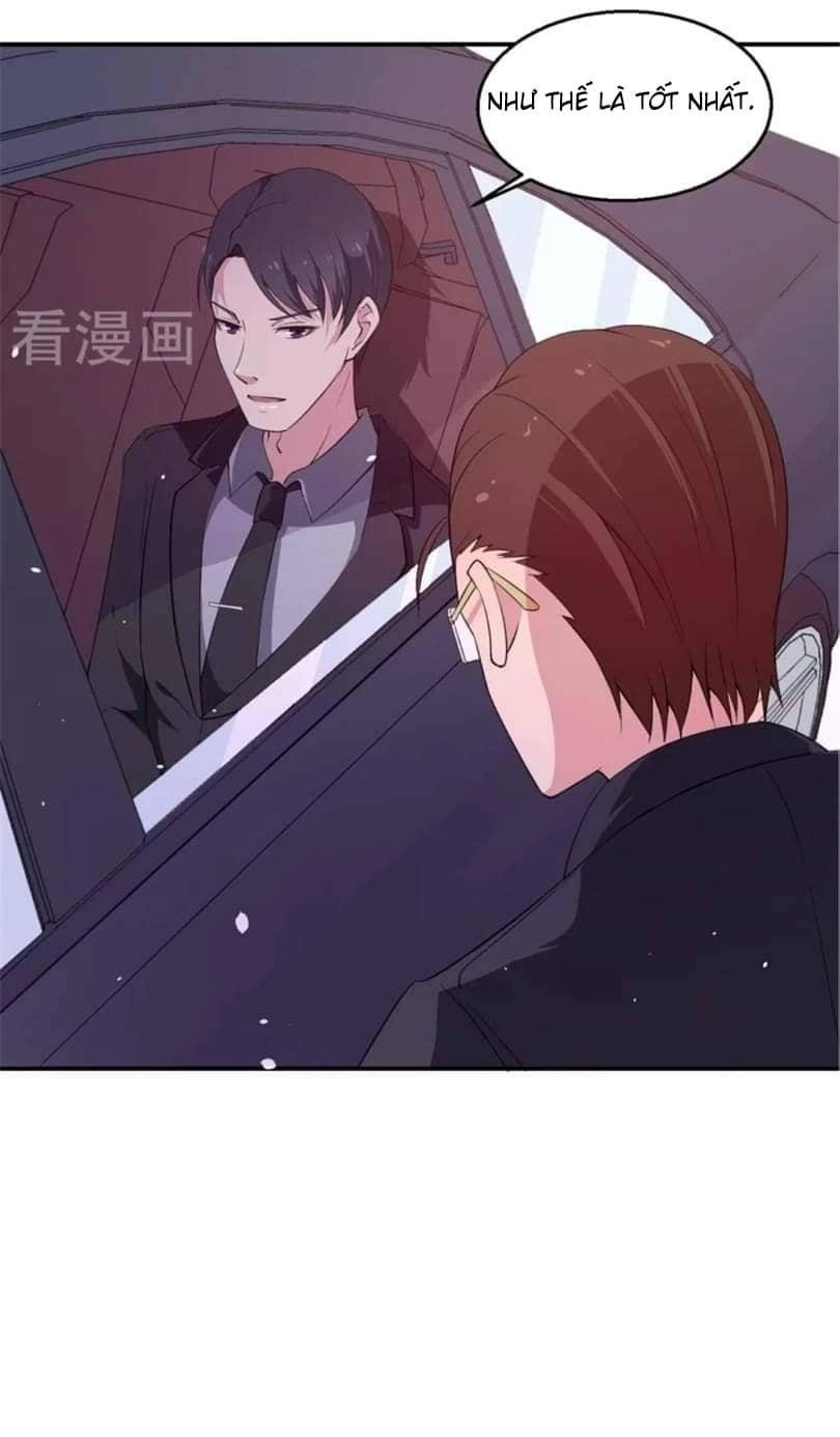 Thiếu Gia Đích Thế Giá Sủng Thê Chapter 2 - 22