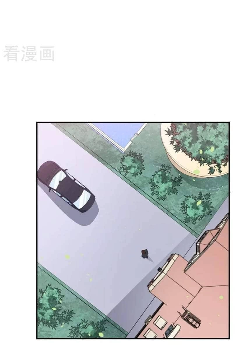 Thiếu Gia Đích Thế Giá Sủng Thê Chapter 2 - 23