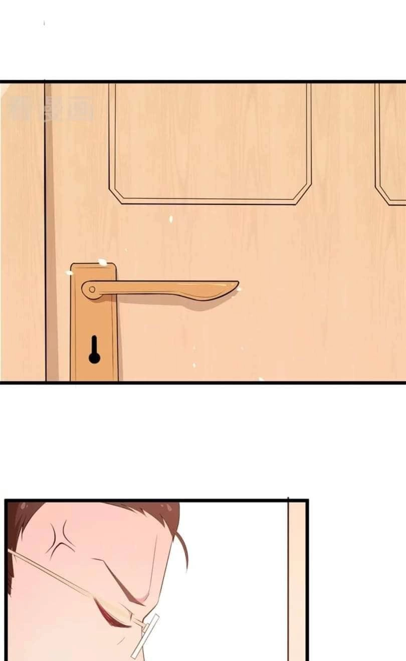 Thiếu Gia Đích Thế Giá Sủng Thê Chapter 2 - 27