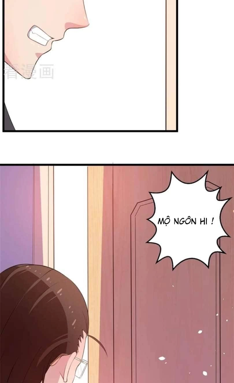 Thiếu Gia Đích Thế Giá Sủng Thê Chapter 2 - 28