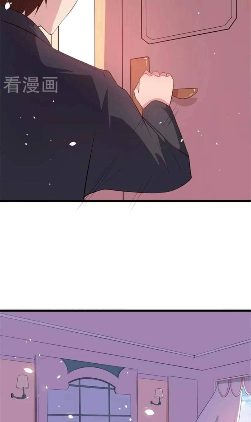 Thiếu Gia Đích Thế Giá Sủng Thê Chapter 2 - 29