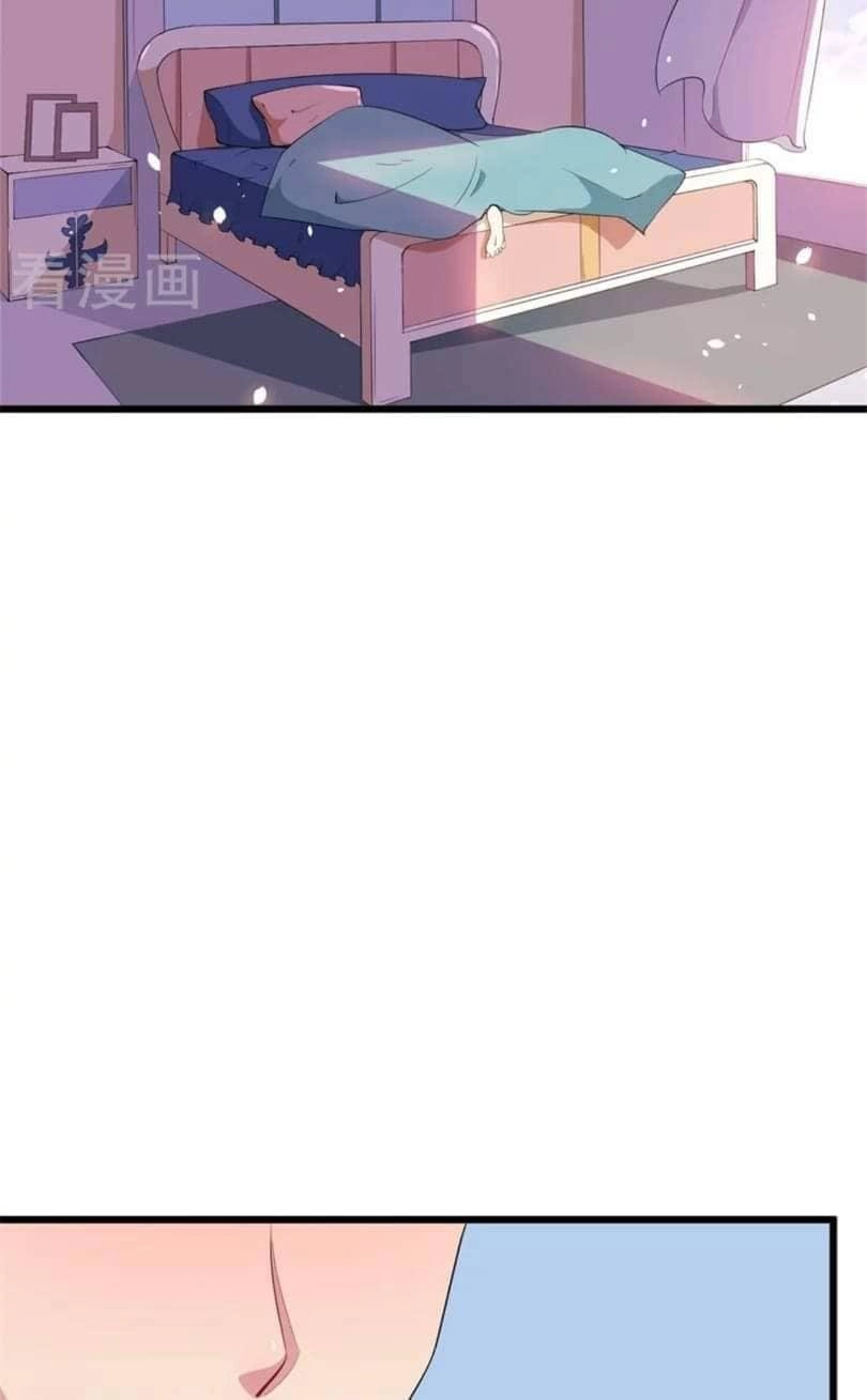 Thiếu Gia Đích Thế Giá Sủng Thê Chapter 2 - 30