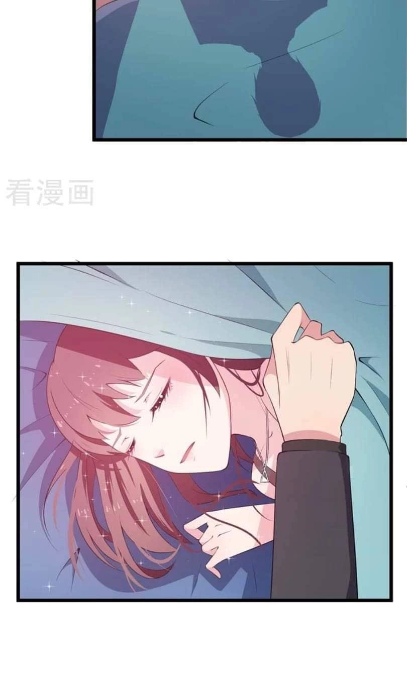 Thiếu Gia Đích Thế Giá Sủng Thê Chapter 2 - 32