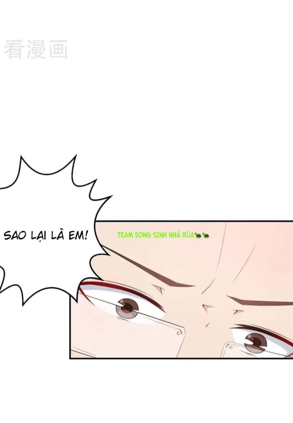 Thiếu Gia Đích Thế Giá Sủng Thê Chapter 2 - 33