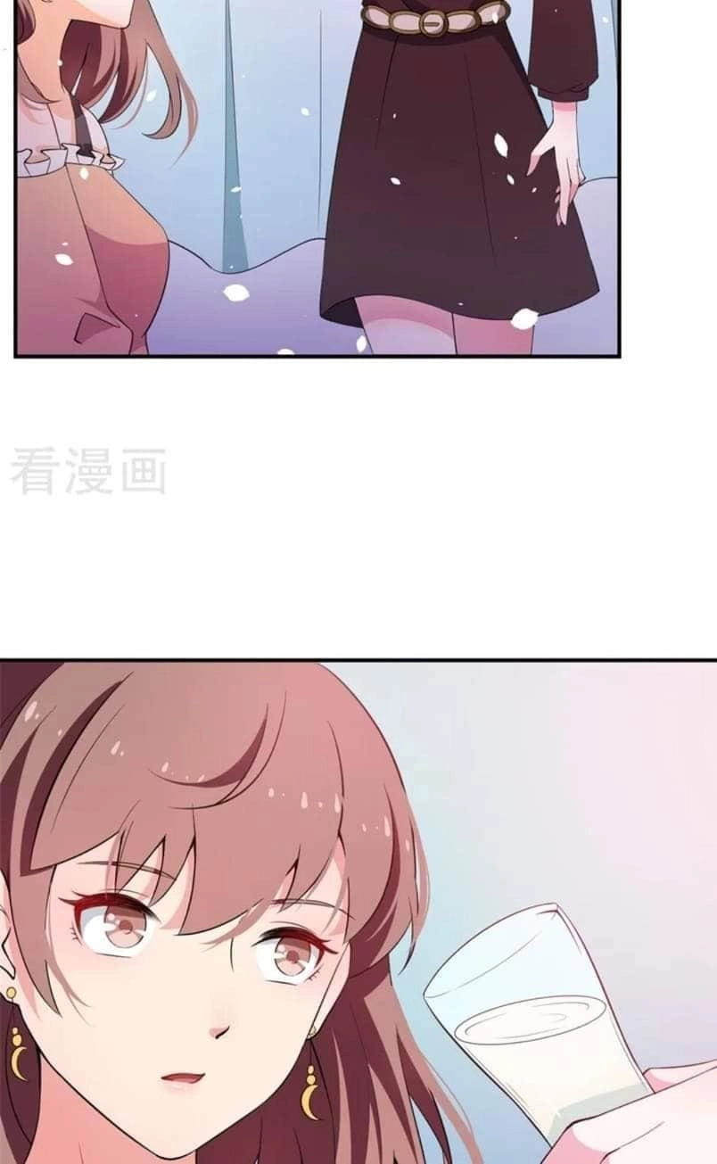 Thiếu Gia Đích Thế Giá Sủng Thê Chapter 2 - 37