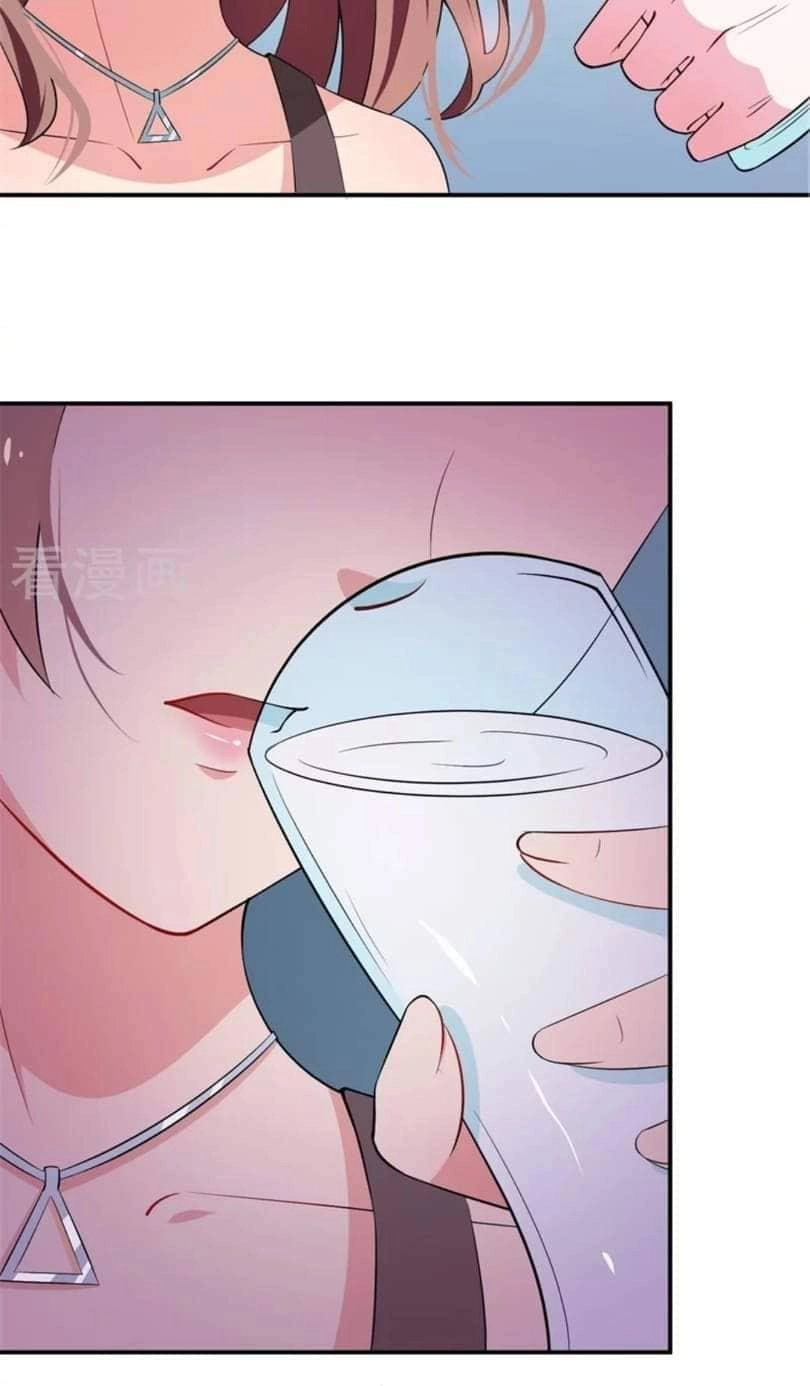 Thiếu Gia Đích Thế Giá Sủng Thê Chapter 2 - 38