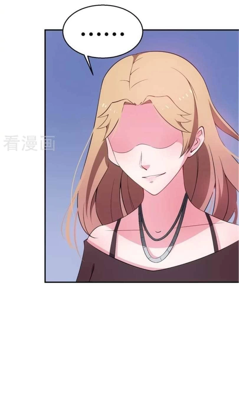 Thiếu Gia Đích Thế Giá Sủng Thê Chapter 2 - 40