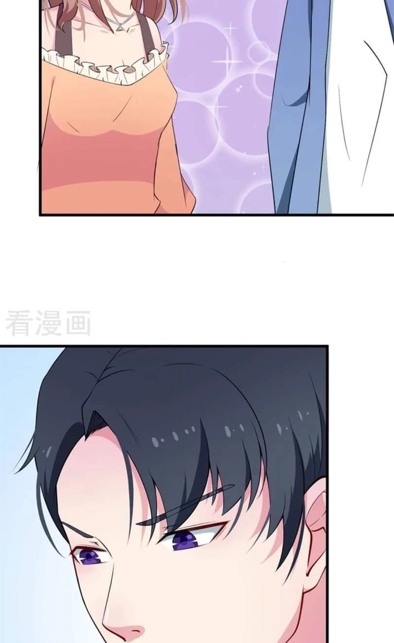 Thiếu Gia Đích Thế Giá Sủng Thê Chapter 4 - 10