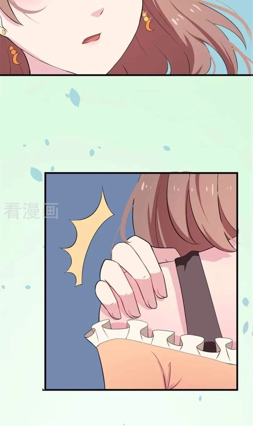 Thiếu Gia Đích Thế Giá Sủng Thê Chapter 4 - 12