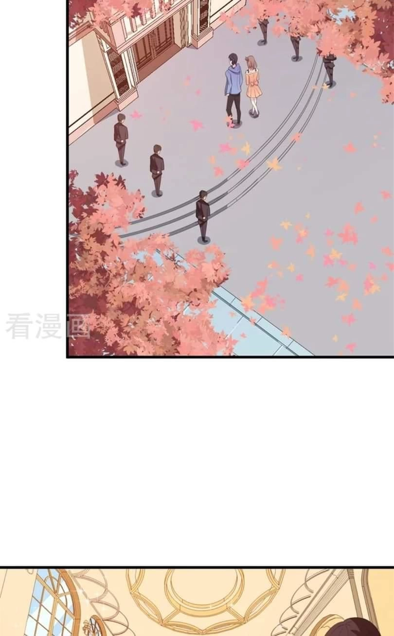 Thiếu Gia Đích Thế Giá Sủng Thê Chapter 4 - 15