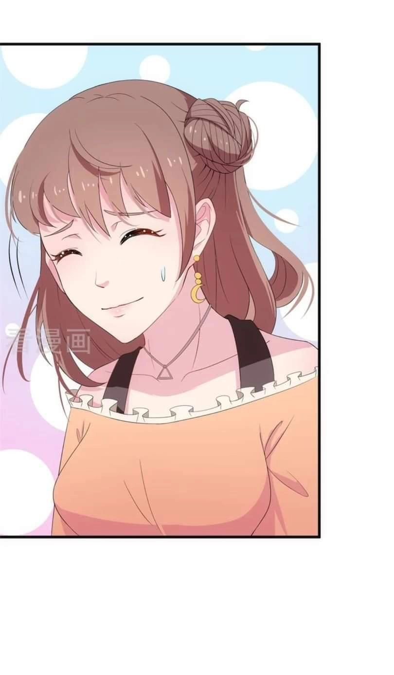 Thiếu Gia Đích Thế Giá Sủng Thê Chapter 4 - 19