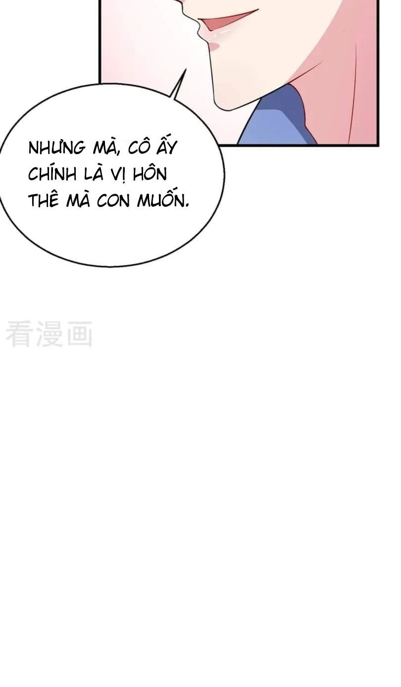 Thiếu Gia Đích Thế Giá Sủng Thê Chapter 4 - 23