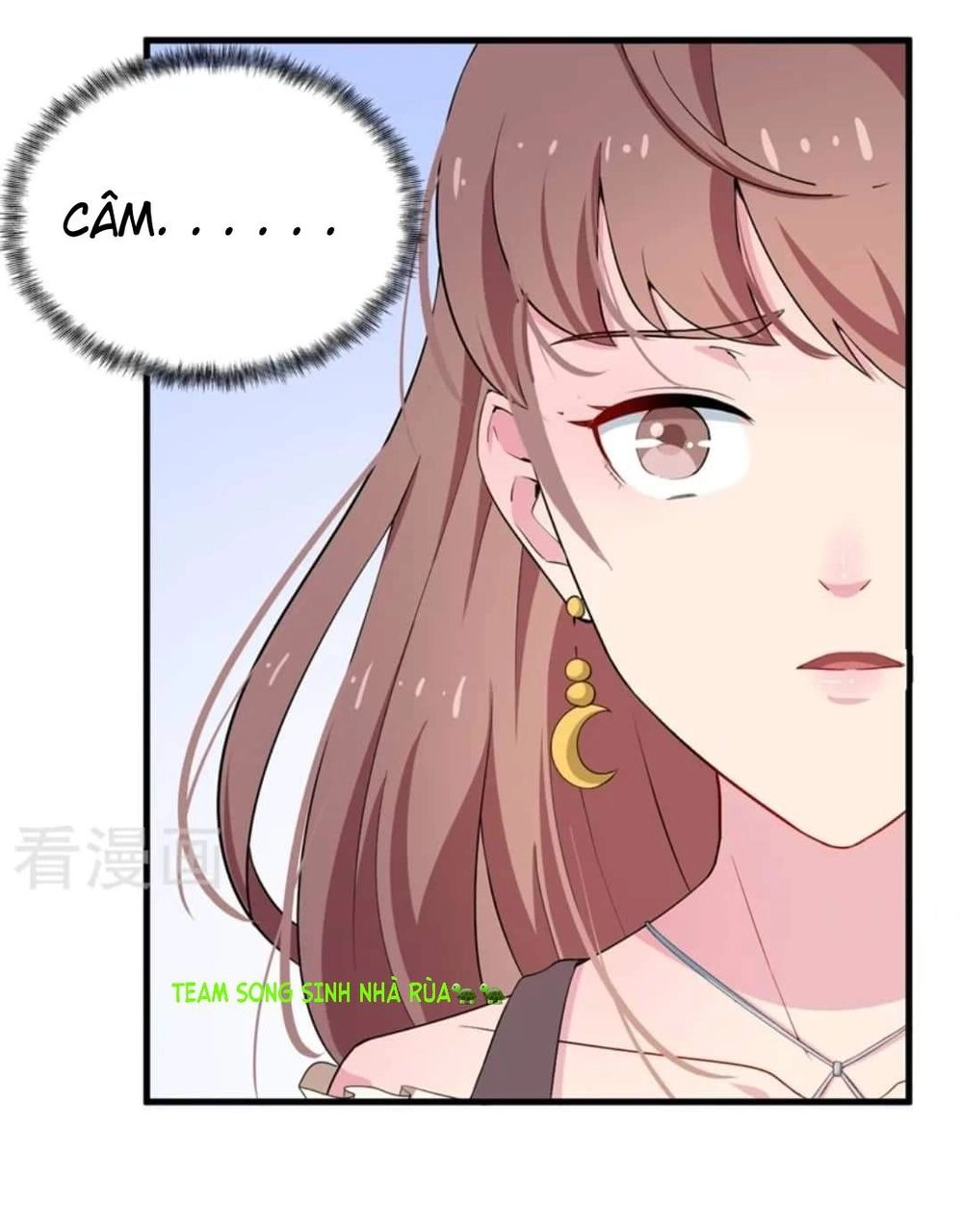 Thiếu Gia Đích Thế Giá Sủng Thê Chapter 4 - 25