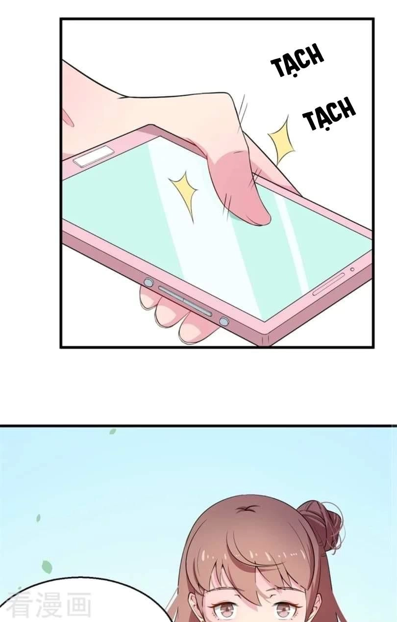 Thiếu Gia Đích Thế Giá Sủng Thê Chapter 4 - 32