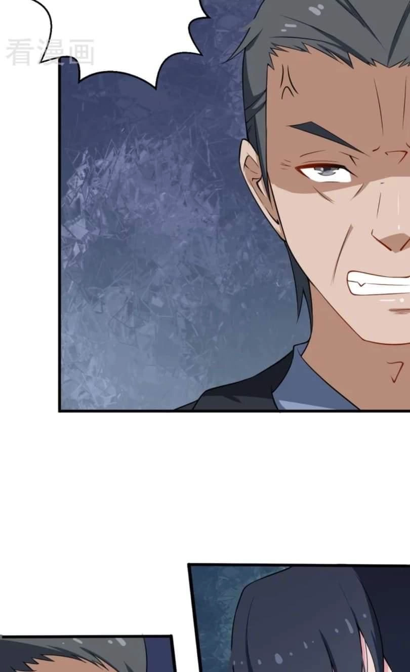 Thiếu Gia Đích Thế Giá Sủng Thê Chapter 5 - 3