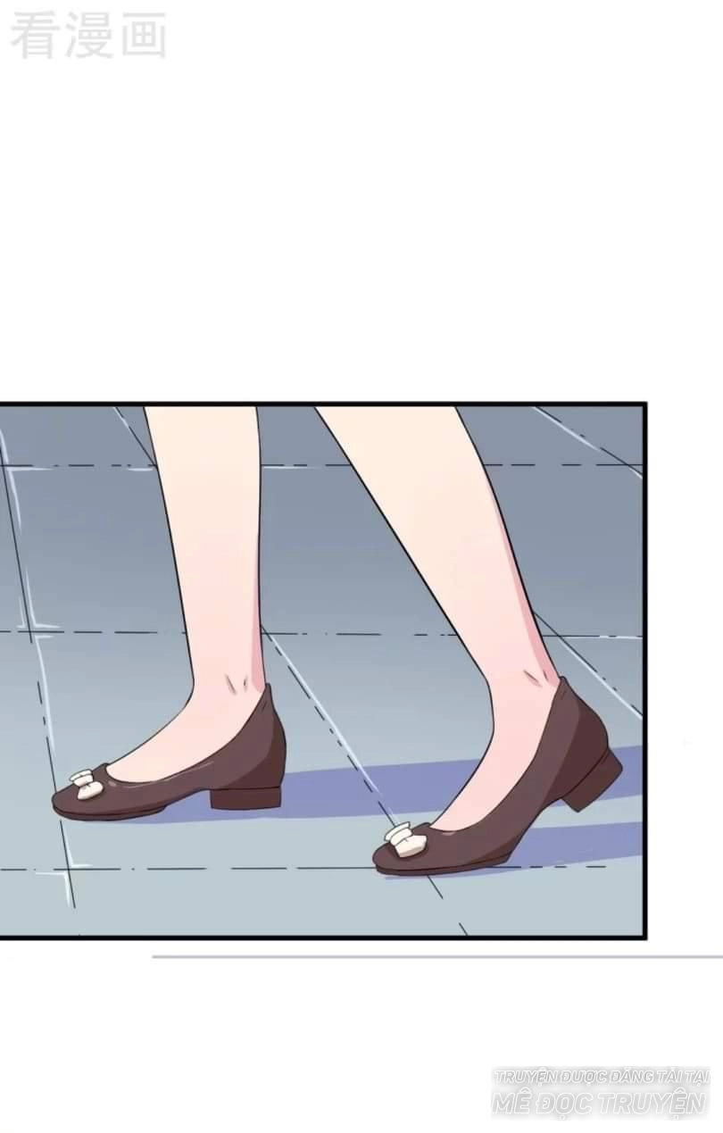 Thiếu Gia Đích Thế Giá Sủng Thê Chapter 5 - 11