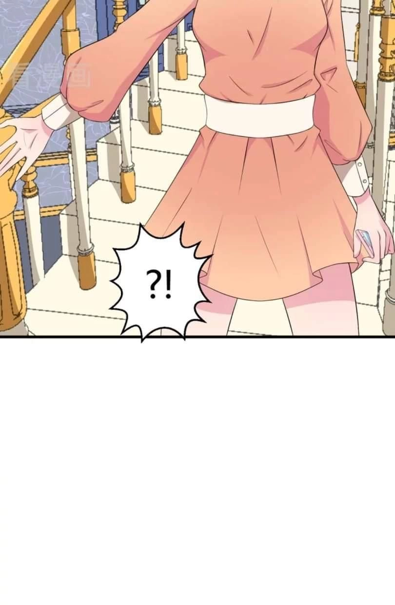 Thiếu Gia Đích Thế Giá Sủng Thê Chapter 5 - 13