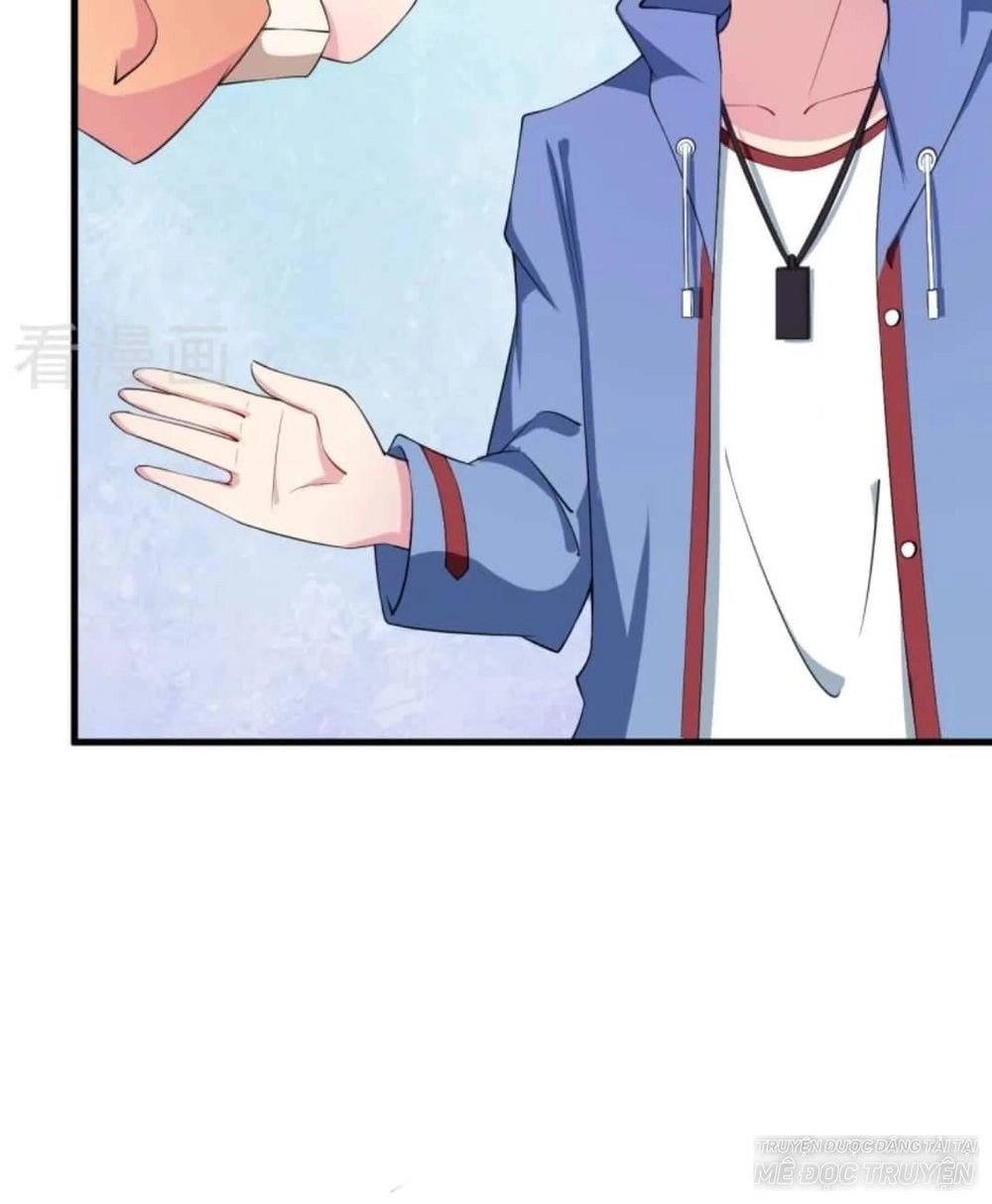 Thiếu Gia Đích Thế Giá Sủng Thê Chapter 5 - 16