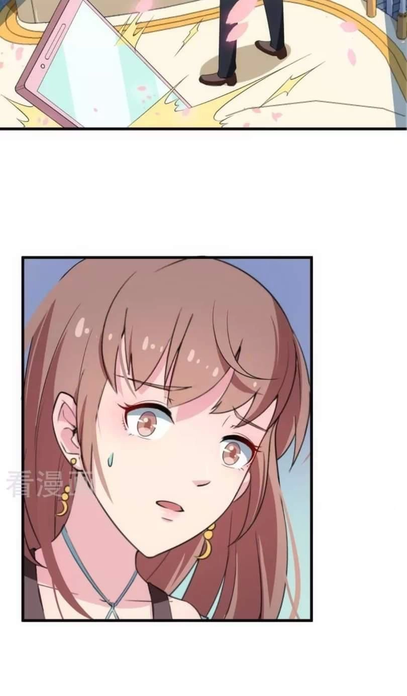 Thiếu Gia Đích Thế Giá Sủng Thê Chapter 5 - 20