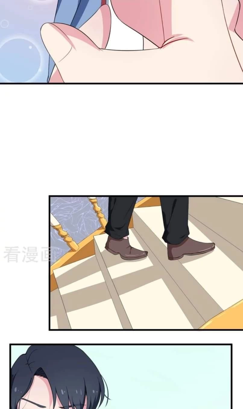 Thiếu Gia Đích Thế Giá Sủng Thê Chapter 5 - 23