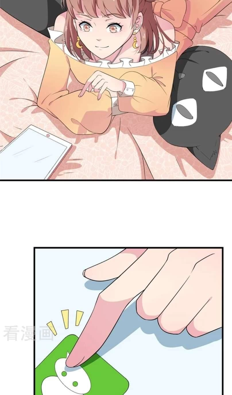 Thiếu Gia Đích Thế Giá Sủng Thê Chapter 6 - 33