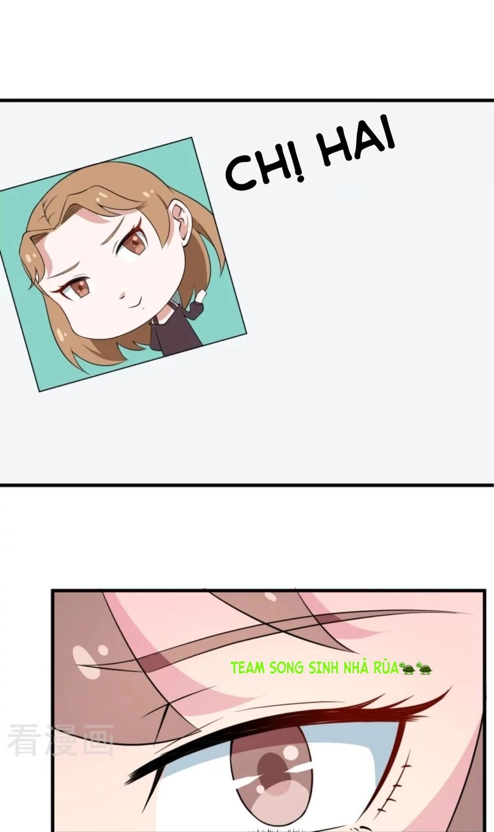 Thiếu Gia Đích Thế Giá Sủng Thê Chapter 6 - 37