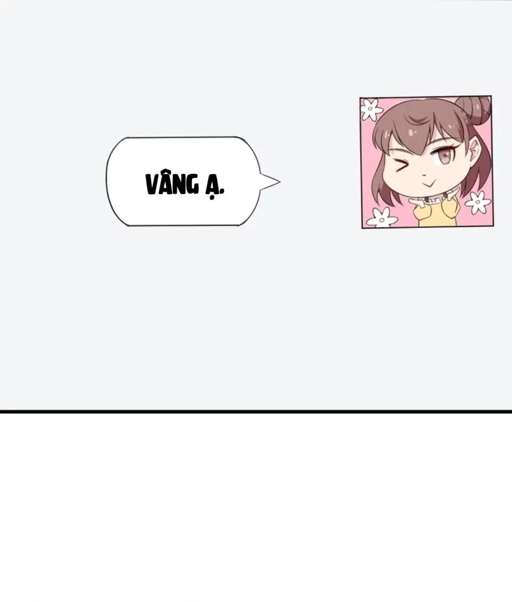 Thiếu Gia Đích Thế Giá Sủng Thê Chapter 6 - 39