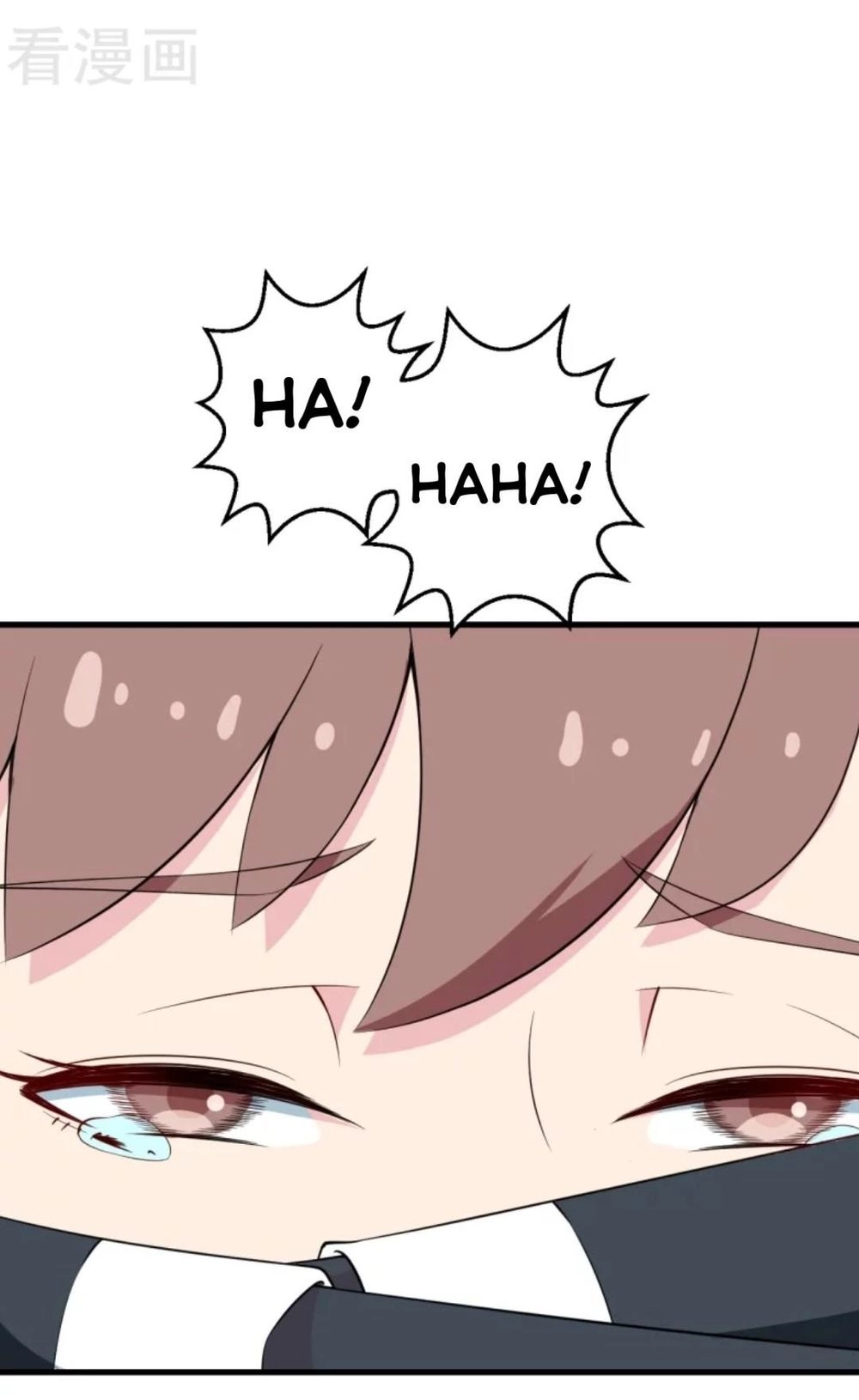 Thiếu Gia Đích Thế Giá Sủng Thê Chapter 8 - 2