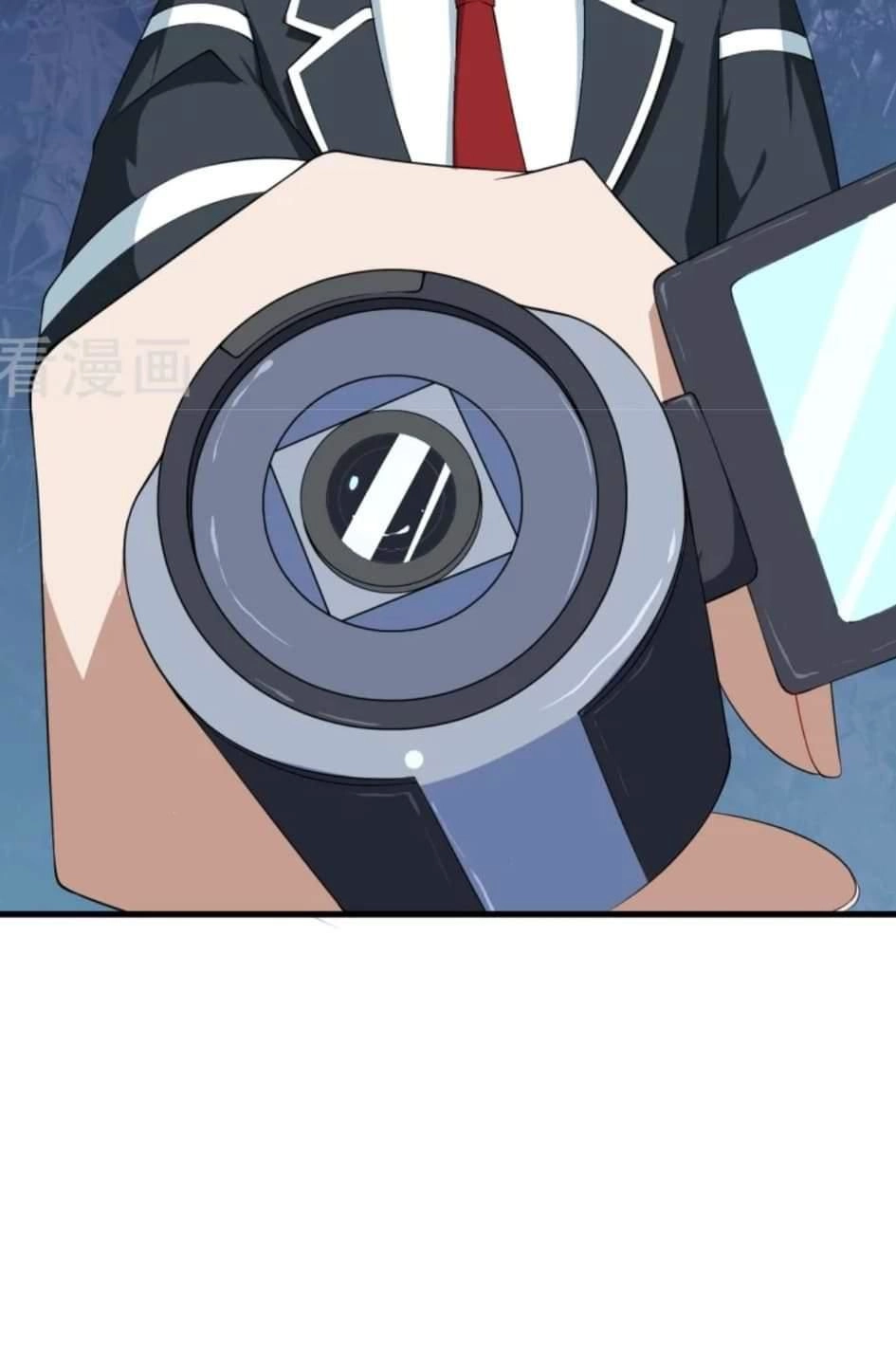 Thiếu Gia Đích Thế Giá Sủng Thê Chapter 8 - 9