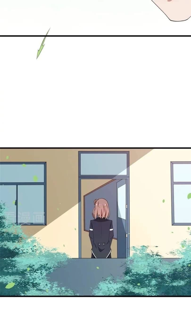 Thiếu Gia Đích Thế Giá Sủng Thê Chapter 8 - 18