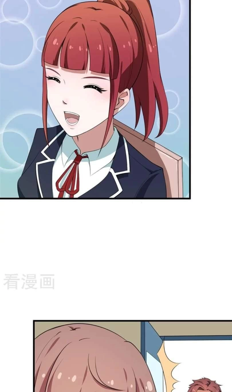 Thiếu Gia Đích Thế Giá Sủng Thê Chapter 8 - 20