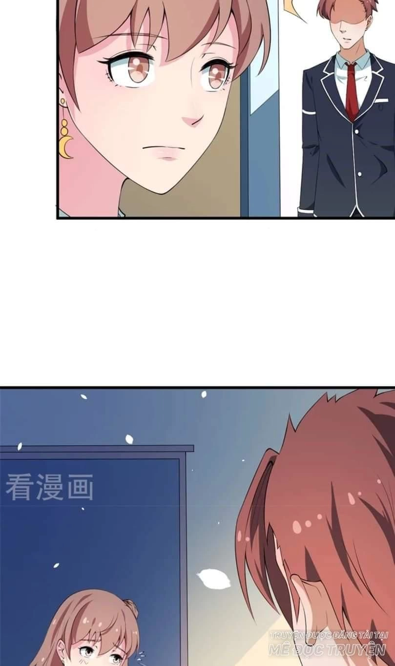 Thiếu Gia Đích Thế Giá Sủng Thê Chapter 8 - 21