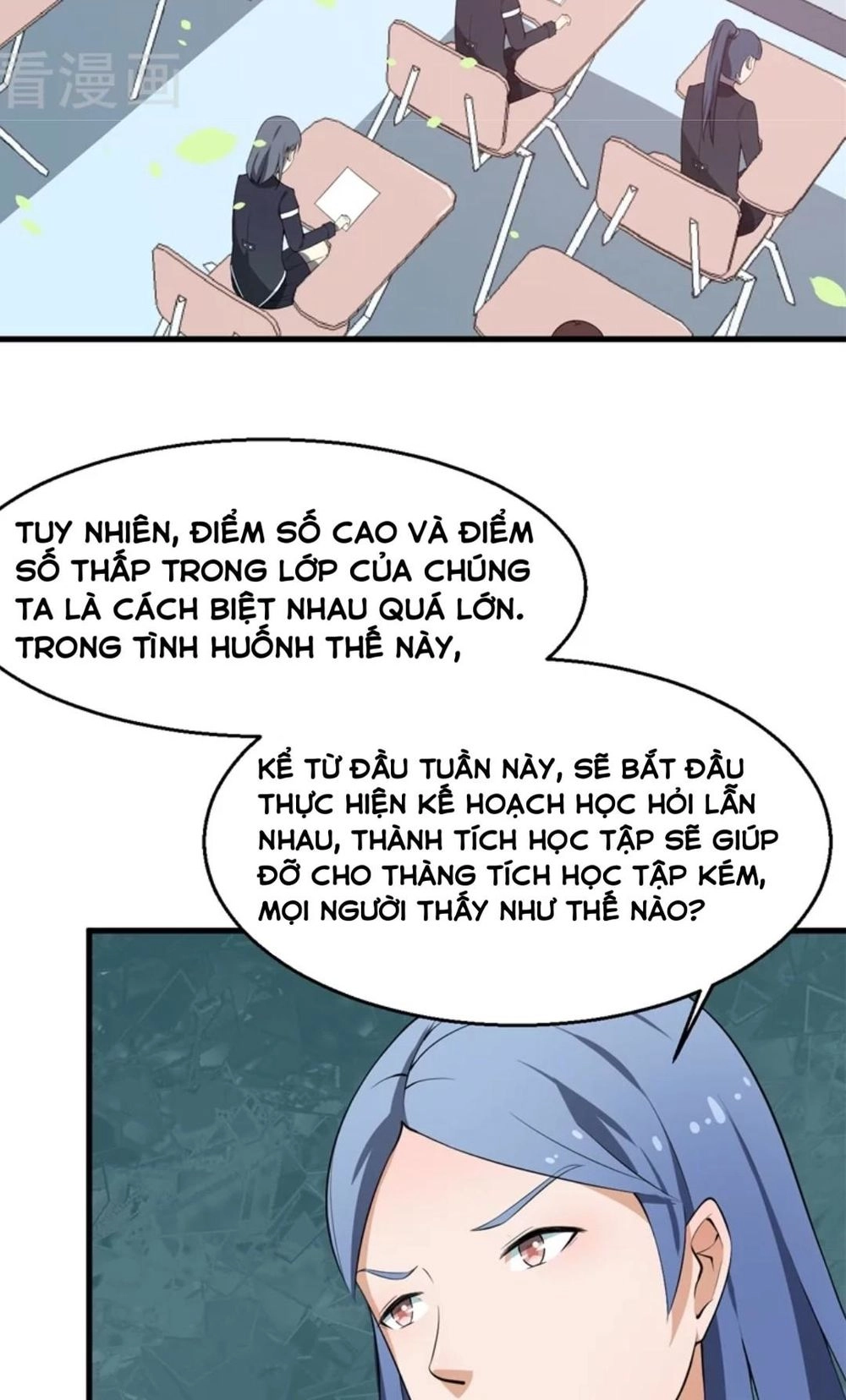 Thiếu Gia Đích Thế Giá Sủng Thê Chapter 8 - 24